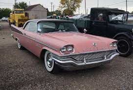 Pin On Custom Cars