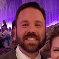 Cameron Ashbrook Email & Phone Number