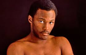 ▷ Donald Curry: Nobody Looked More Like A HOF'er At His Peak