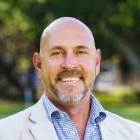 40+ "Hücker" profiles