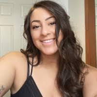 Jennifer Osorio's Instagram, Twitter & Facebook