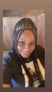 Self love ❤️❤️❤️