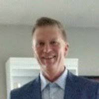 Maverick Distillery Management Team