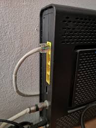 Our user name and pass word list will help you log in to your router to make changes or port forward your router. Cambiar Router Y Ont Vodafone Dudas Foro Coches