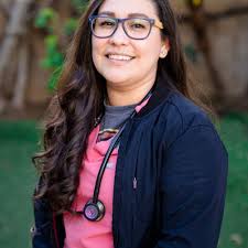 BEST of La Mirada Avian Vet