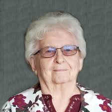 DeLainis D. Jochim Obituary (1933