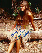 Brooke shields child actress images/pictures/photos/videos from film/television/talk shows/appearances/awards including pretty baby, tilt, alice sweet alice, prince of central park. Brooke Shields Pretty Baby Photo Ebay