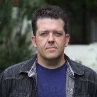 Scott Hallock Email & Phone Number