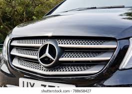 Image result for Sanidin Beuge 2017 Vito