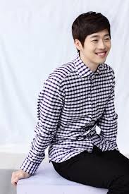 I loved every one of the 30 episodes of can you hear my heart. Spoiler Can You Hear My Heart Kim Jae Won Reveals His Deafness Hancinema