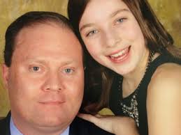 Fundraiser for Julie Carroll by Anne Carroll : John Carroll Memorial Fund