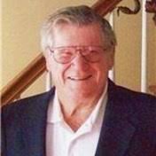 Search James Koon Obituaries and Funeral Services