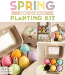 We did not find results for: Printable Egg Carton Tag And Seed Packet Nice Web Site Easter Fun Egg Carton Planting Kit