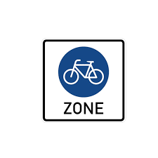 Das halten und parken auf gehwegen ist. Verkehrsschilder Verkehrszeichen Und Ihre Bedeutung Adac