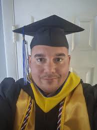 Seth Melancon's Instagram, Twitter & Facebook