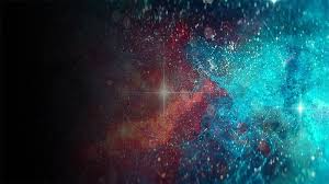 Find the nearest centers for the following location and products: Hewlett Packard Enterprise Hpe