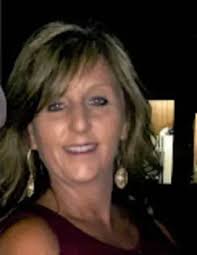 Obituary information for Sonya Rena McWhorter Richardson