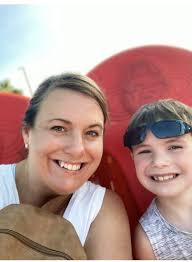 Husband speaks after Ponchatoula police officer's untimely death