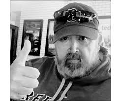 Paul Steed Obituary (2023)