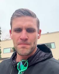 I know this isn't rocket science or some fresh new idea, but it's  important.