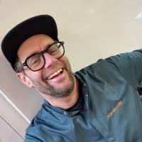 20+ "Jon Putman" profiles