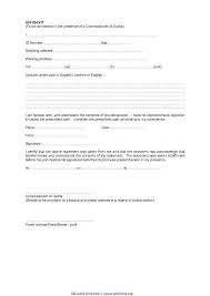 We did not find results for: General Affidavit 3 Download Affidavit Form For Free Pdf Or Word