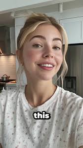 ask where to order this amazing wedding video frame gift idea