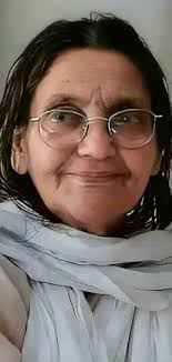 Hare shree Krishna 🙏 One of God's Name is Love . He Himself resides within  all , at every moment , everywhere.❤