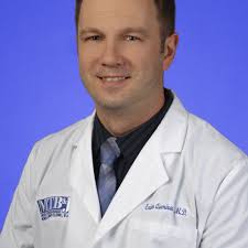 TOP 10 BEST Orthopedists near Columbia, TN