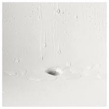 Skarpo Armchair Outdoor White Ikea Ikea Outdoor Outdoor Chairs Small Balcony Decor