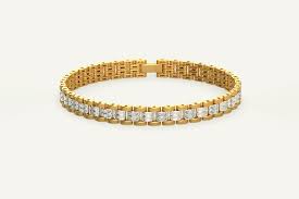 Open the door to our studio. Gold Jewellery Designs To Match Your Personality My Gold Guide