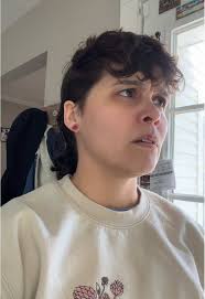 Exploring Current Events: Understanding Our World