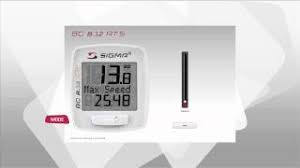 Cogent Sigma 1009 Sts Wheel Size Chart 2019