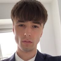 Maybe you would like to learn more about one of these? Cosmin Andrei Ciobanu Laboratory Analyst Eurofins Chemtest Limited Linkedin
