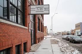 Covenant community care is pleased to offer state of the art dental care. How A Detroit Healthcare Organization Is Helping Those Struggling With Addiction Find Hope