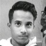 BRITANNIA CAKE CHOCO MUFFILLS Reviews and Ratings