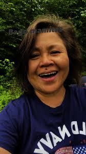 Ivana alawi fans💕