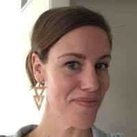 10+ "Heather Sachs" profiles