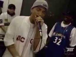 Freestyle D12 Eminem No Apologies Eminem Marshall Eminem Marshall Mathers