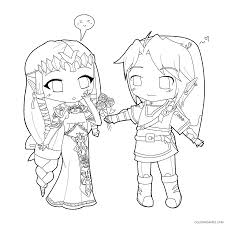 Right now, we advocate cute chibi coloring pages for you, this post is similar with age of ultron avengers coloring pages free. Chibi Coloring Pages Emo Coloring4free Coloring4free Com