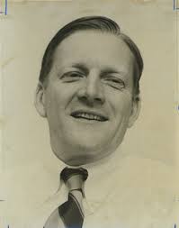 More Like:commonwealth-oai:fx719r45m