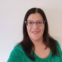 30+ Profile mit dem Suchbegriff „Kleinert“