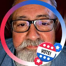 First To Hit The Road” out now everywhere, thank you thank you guys for  listening!!❤️‍🔥 #singer #songerwriter #newmusic #newartist #original