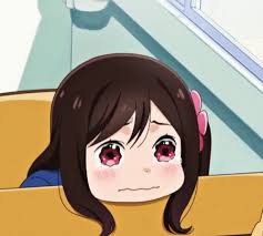See more ideas about aesthetic gif, badass aesthetic, discord. Anime Sad Gifs Tenor