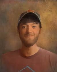 Michael Mars Obituary