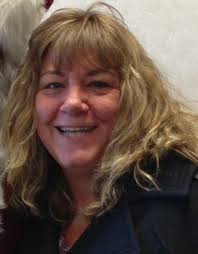 Patricia Jane "Patty" Gould Obituary