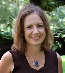 Ellis Anderson wins Welty Prize for Katrina memoir 'Under Surge, Under  Siege'