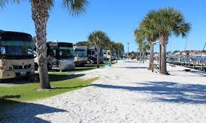 Maybe you would like to learn more about one of these? Rv Resort Marina In Pensacola Fl Perdido Key Rv Resort Marina