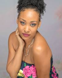 Aruba Photography Decor Gallery