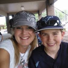 Matt Fitzmorris's Instagram, Twitter & Facebook